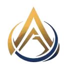Altiora Learning Systems logo
