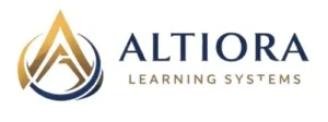 Altiora_Logo-removebg-preview (1)