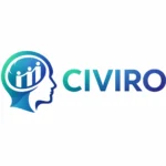Civiro Logo