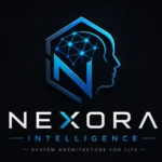Nexora INTELLIGENCE