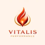 Vitalis LOGO A