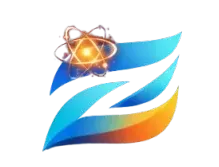 Zapzest_Media_Logo-removebg-preview (2)