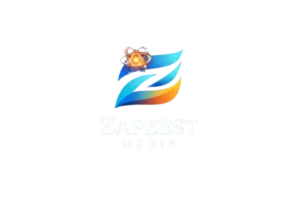 Zapzest_Media_Logo-removebg-preview