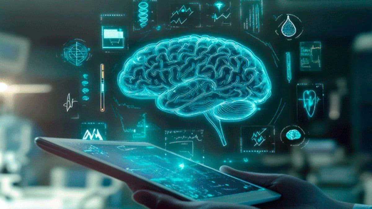Cognitive Load Optimization in Digital Learning