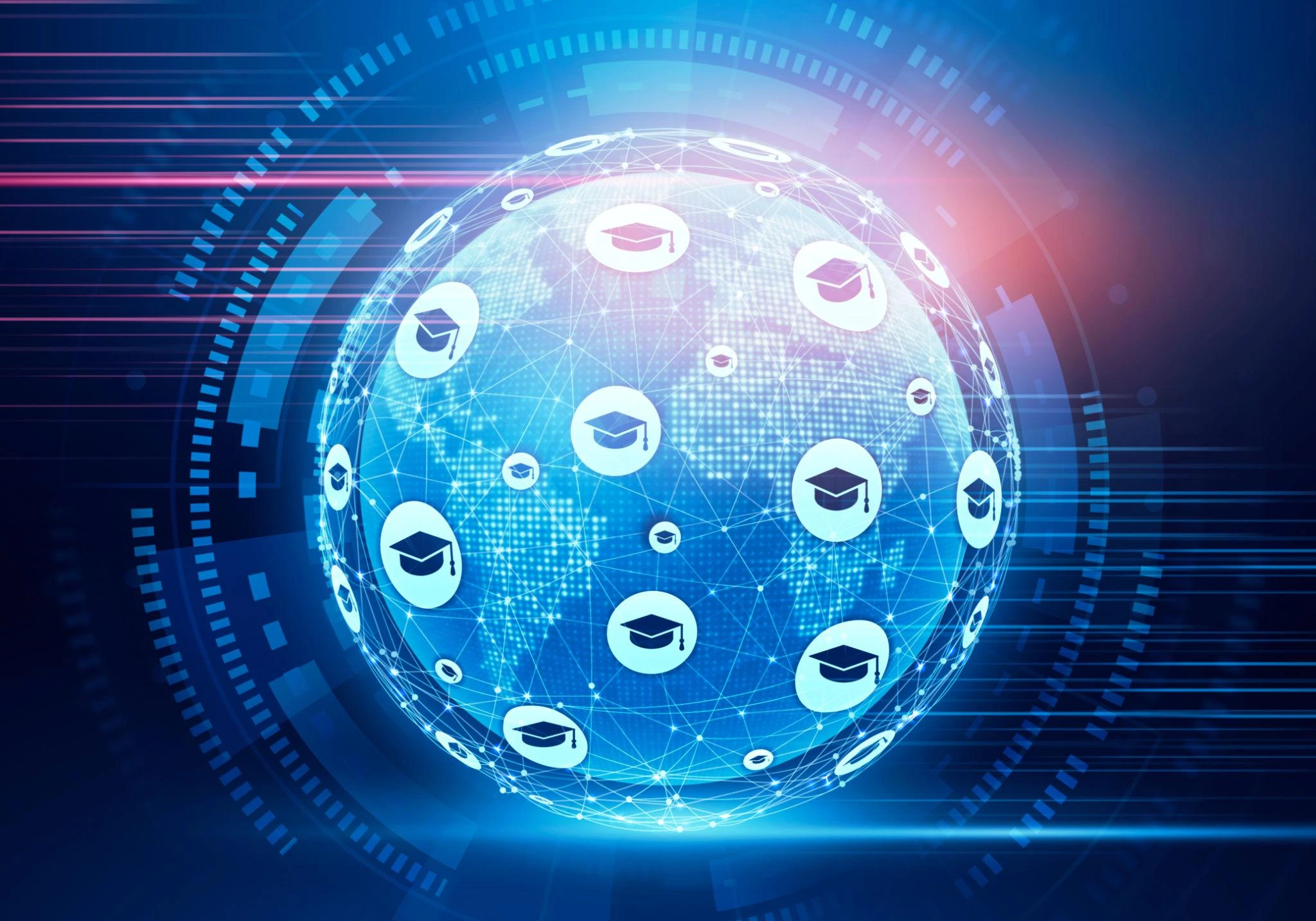 Digital Divide in AI-Powered Education